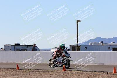media/Jan-22-2023-CVMA (Sun) [[66d43cdebf]]/Race 11 Stock 1000 Shootout/